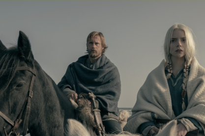 the-northman-trailer-02.jpg