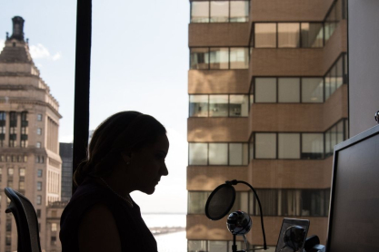 Τα ζώδια που κινδυνεύουν να χάσουν τη δουλειά τους το 2022