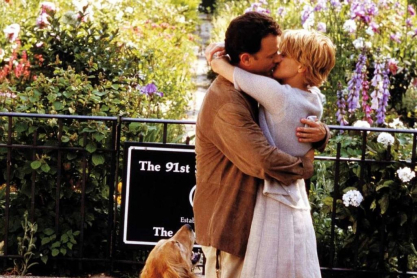 Ετοιμαστείτε: Αυτά τα 3 ζώδια θα ερωτευτούν μέχρι το τέλος της χρονιάς