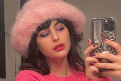 6 microtrends που όμως δεν θα περνούν απαρατήρητα το 2022