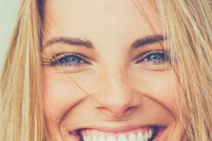 Το πιο σπάνιο από τα 12 ζώδια - Μήπως ανήκετε σε αυτό;