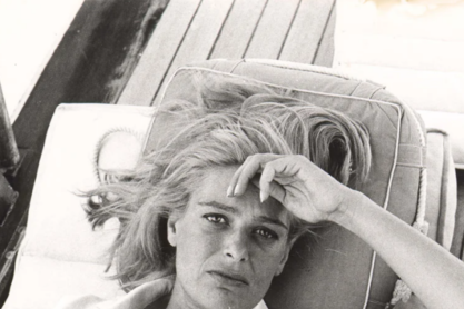 Εκδηλώσεις, ταινίες, εκθέσεις στην πόλη: 6 προτάσεις για την Κυριακή 23 Ιανουαρίου