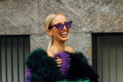 Τα 10 κομμάτια στα οποία αξίζει να επενδύσεις σε αυτές τις εκπτώσεις