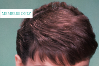 Τα μυστικά ομορφιάς της θρυλικής Audrey Hepburn