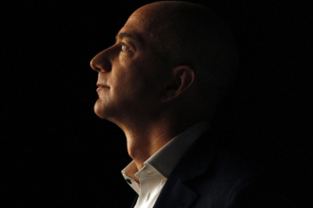 Η «χρυσή ερώτηση» του Jeff Bezos, που πρέπει να κάνεις πριν πάρεις μια μεγάλη απόφαση