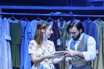 Family Weekend: 17 προτάσεις διασκέδασης με τα παιδιά