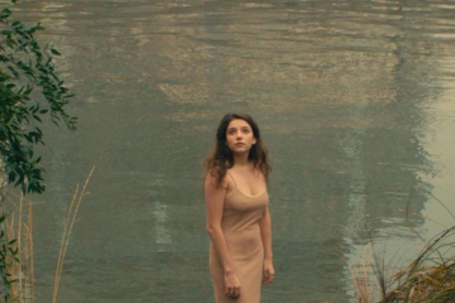 Εκδηλώσεις, ταινίες, εκθέσεις στην πόλη και online: 16 προτάσεις για την Παρασκευή 14 Ιανουαρίου