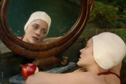 Εκδηλώσεις, ταινίες, εκθέσεις στην πόλη και online: 13 προτάσεις για την Τετάρτη 12 Ιανουαρίου