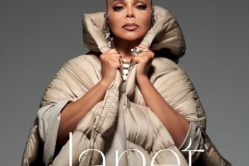 Η Janet Jackson παίρνει πίσω τον θρόνο της: «Δεν ξέρω πότε θα έρθει η ώρα μου, αλλά θα διαλέξω εγώ τον δρόμο που θα πάρω»