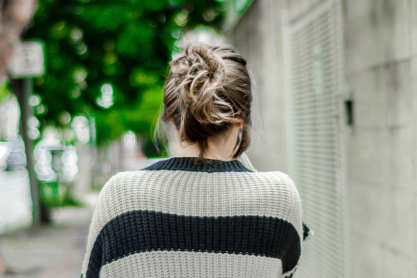 Εκδηλώσεις, ταινίες, εκθέσεις στην πόλη και online: 12 προτάσεις για την Τρίτη 11 Ιανουαρίου