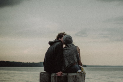 Αυτός είναι ο λόγος που κάθε ζώδιο μπορεί να σου πει ψέματα