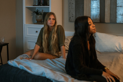 Ζώδια και δράμα: Ποιοι θα έρθουν σε συγκρούσεις το επόμενο διάστημα