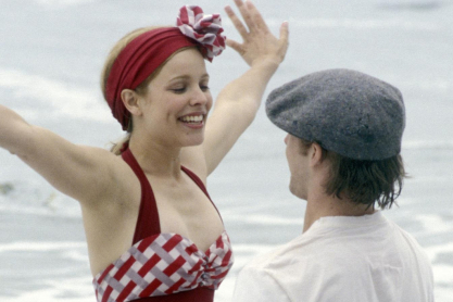 Η ερωτική ζωή αυτών των ζωδίων θα βελτιωθεί στο επόμενο διάστημα