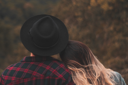 Οι καλύτεροι ερωτικοί σύντροφοι για έναν Ιχθύ