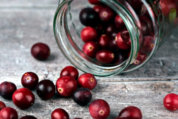 Μπορεί ο χυμός Cranberry να αποτρέψει τις ουρολοιμώξεις; 