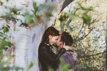 Οι 6 ενδείξεις στην αρχή της σχέσης που δείχνουν ότι υπάρχει, όντως, μέλλον