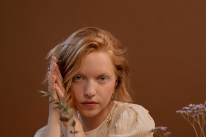 Η εποχή του Υδροχόου ξεκίνησε, είστε έτοιμοι; Πώς θα επηρεάσει το κάθε ζώδιο