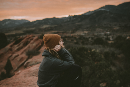 Η πρώτη εβδομάδα του 2022 θα είναι ζόρικη για αυτά τα ζώδια (και ο λογος είναι το '21)