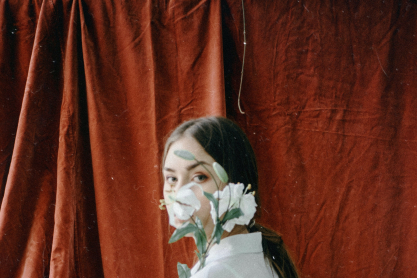 Αυτά είναι τα πράγματα που πρέπει (επιτέλους) να κάνει κάθε ζώδιο το 2022