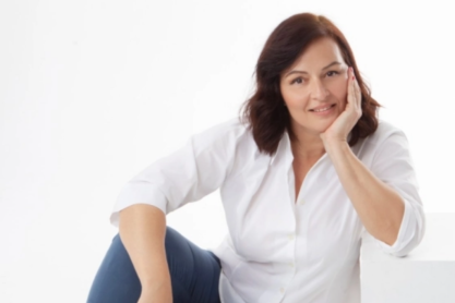 Βάσω Καραντάσιου: «Συχνά οι αθλητές ομολογούν ότι δεν είναι δουλειά τους να παίρνουν θέση, αλλά δεν ειναι σωστό»