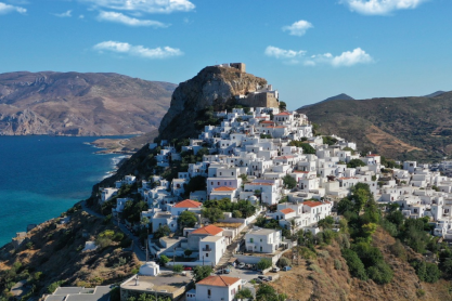 Καθαρά Δευτέρα: 5 προορισμοί ιδανικοί για το τριήμερο