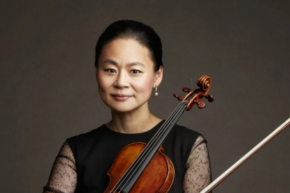 Πού να πάμε σήμερα: 5 προτάσεις για θέατρο και συναυλίες για την Κυριακή 27 Φεβρουαρίου