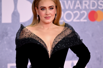 Brit Awards 2022: Οι μεγάλοι νικητές και ο θρίαμβος της Adele