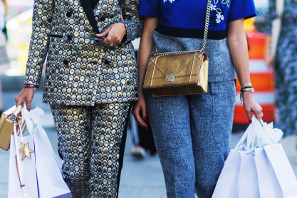 Valentine's Day Gift Guide: Προτάσεις για εκείνον και εκείνη που ξεχωρίζουν