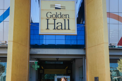 Hoodie: Το must have item της σεζόν για τους άνδρες