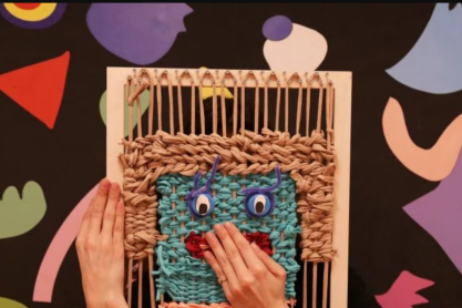 Family Weekend: 16 προτάσεις διασκέδασης με τα παιδιά