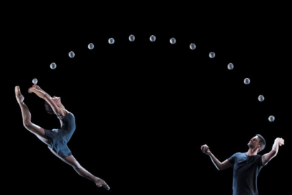 Εκδηλώσεις, ταινίες, εκθέσεις στην πόλη: 6 προτάσεις για τη Δευτέρα 21 Φεβρουαρίου