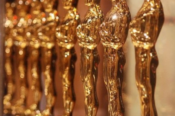Τα Oscars 2022 αποκλείουν 8 σημαντικές κατηγορίες από το live «για να είναι η βραδιά πιο τηλεοπτική»