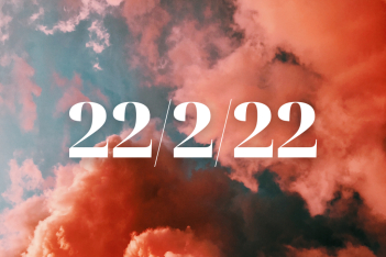 22/2/22: Tι σημαίνει η σημερινή ημερομηνία και γιατί είναι η πιο ισχυρή της χρονιάς