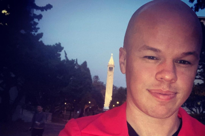Ο Joe Biden διόρισε το non-binary drag queen Sam Brinton ως επικεφαλής Ενέργειας και Πυρηνικών Αποβλήτων