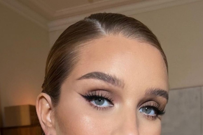 To satin skin είναι το επόμενο trend που πρέπει να δοκιμάσετε 