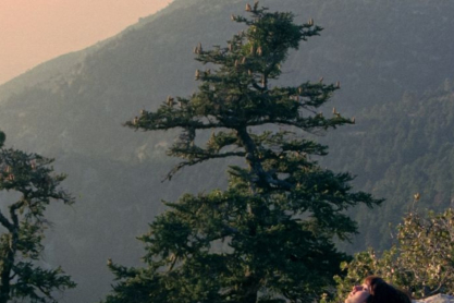 Εκδηλώσεις, ταινίες, εκθέσεις στην πόλη: 7 προτάσεις για την Τετάρτη 23 Φεβρουαρίου