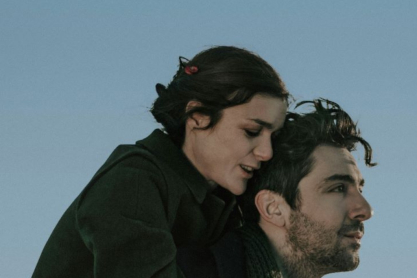 Πού να πάμε σήμερα: 5 προτάσεις για θέατρο και συναυλίες για το Σάββατο 19 Φεβρουαρίου