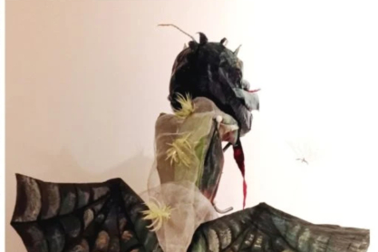 Εκδηλώσεις, ταινίες, εκθέσεις στην πόλη: 6 προτάσεις για την Παρασκευή 18 Φεβρουαρίου