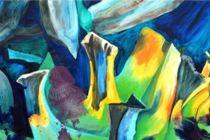 Εκδηλώσεις, ταινίες, εκθέσεις στην πόλη: 5 προτάσεις για την Τρίτη 22 Φεβρουαρίου