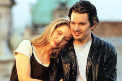 Τα 3 ζευγάρια ζωδίων που ερωτεύονται με την πρώτη ματιά