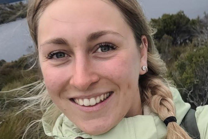 Η 24χρονη Hannah Catton είχε καρκίνο ωοθηκών, αλλά ο γιατρός της έλεγε πως είναι απλά «υπέρβαρη»