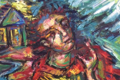 Εκδηλώσεις, ταινίες, εκθέσεις στην πόλη: 4 προτάσεις για την Τετάρτη 16 Φεβρουαρίου