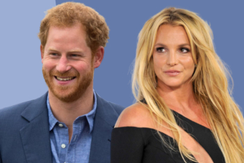 Πρίγκιπας Harry - Britney Spears: Οι αυτοβιογραφίες που θα συζητηθούν και αξίζουν εκατομμύρια