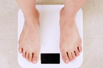 Αυτός είναι ο καλύτερος τρόπος για να χάσετε βάρος και να το διατηρήσετε μακροπρόθεσμα | jamesonplace.es