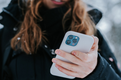 3 tips για να γίνει πιο λειτουργικό το iPhone σας, πριν το επόμενο update