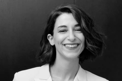 Οι μουσικές σκηνές ανοίγουν και πάλι: Ένας πλήρης οδηγός της αθηναϊκής διασκέδασης