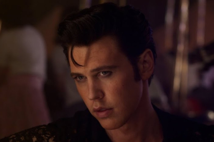 Elvis: Το trailer της ταινίας του Baz Luhrman δημιουργεί ανάμικτα συναισθήματα (αλλά η φωνή είναι ίδια)