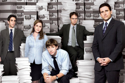 Αυτά τα ζώδια είναι πιθανότερο να απολυθούν, εξαιτίας του χαρακτήρα τους