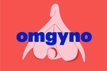Omgyno: Το project για τη γυναικεία σεξουαλική υγεία και φροντίδα που ξέραμε ότι χρειαζόμαστε