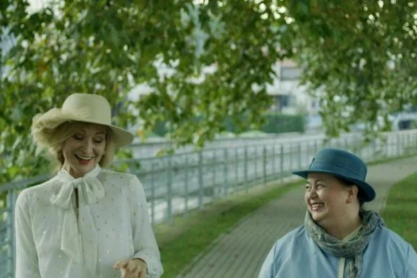 Online Agenda: 20 προτάσεις με εκδηλώσεις που γίνονται διαδικτυακά, την Τετάρτη 2 Φεβρουαρίου